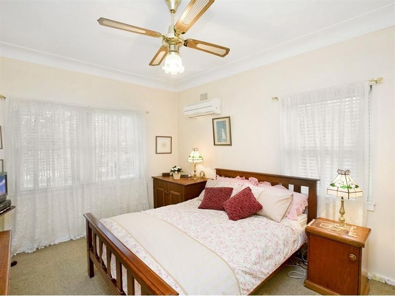 162 Robey Street, Matraville NSW 2036