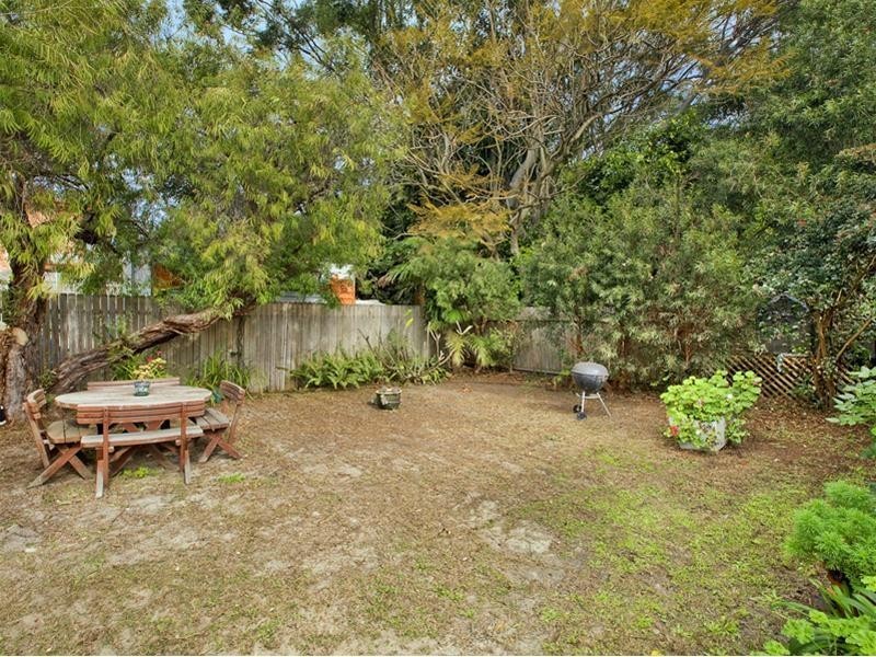 162 Robey Street, Matraville NSW 2036