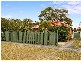 162 Robey Street, Maroubra NSW 2035