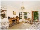 162 Robey Street, Maroubra NSW 2035