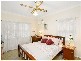 162 Robey Street, Maroubra NSW 2035