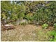 162 Robey Street, Maroubra NSW 2035