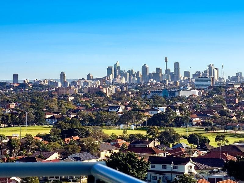 192/116-132 Maroubra Road, Maroubra NSW 2035