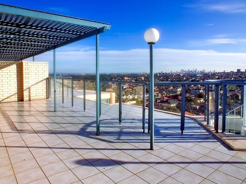 192/116-132 Maroubra Road, Maroubra NSW 2035