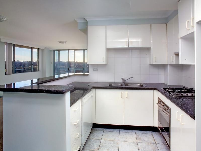 192/116-132 Maroubra Road, Maroubra NSW 2035