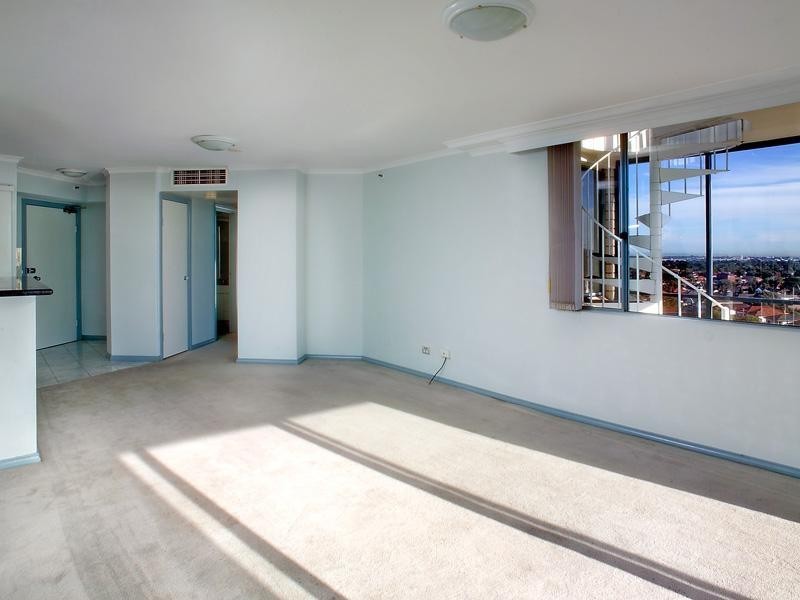 192/116-132 Maroubra Road, Maroubra NSW 2035