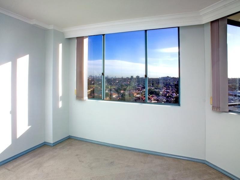 192/116-132 Maroubra Road, Maroubra NSW 2035