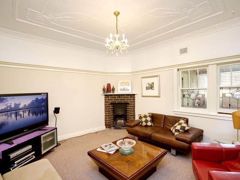 1 Marville Avenue, Kingsford NSW 2032