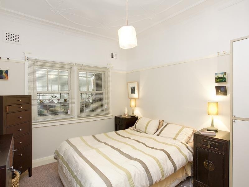 1 Marville Avenue, Kingsford NSW 2032