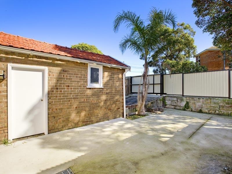 1 Marville Avenue, Kingsford NSW 2032