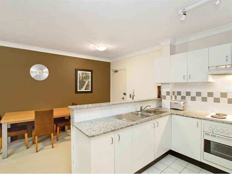 26/274-300 Anzac Parade, Kensington NSW 2033