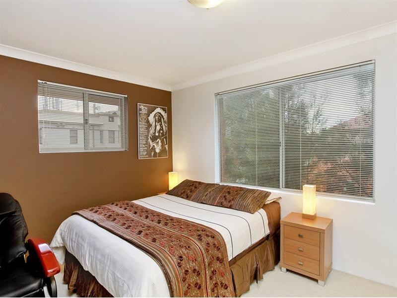 26/274-300 Anzac Parade, Kensington NSW 2033