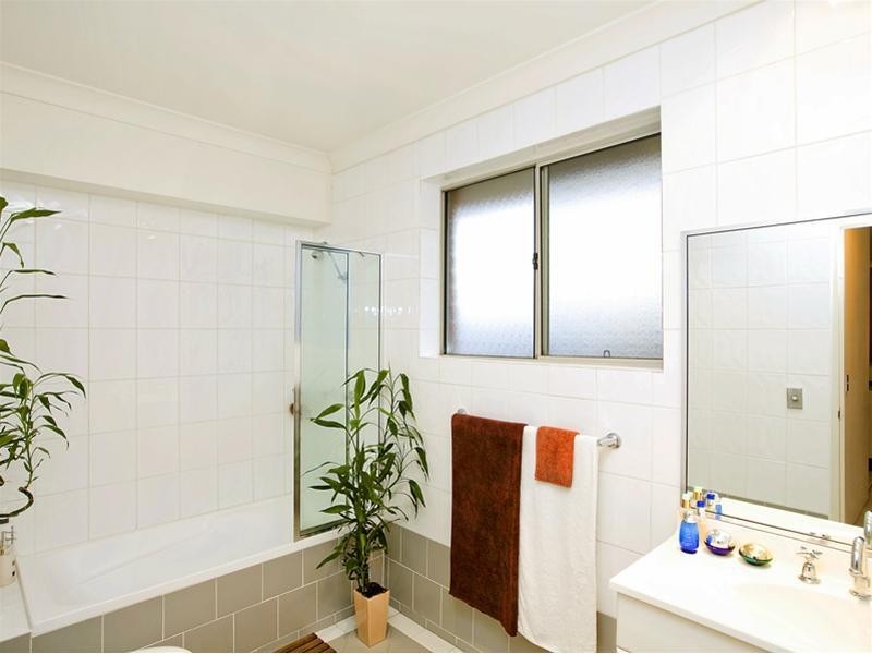 26/274-300 Anzac Parade, Kensington NSW 2033