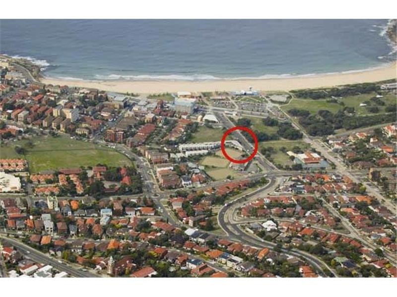 1/150 Mons Avenue, Maroubra NSW 2035