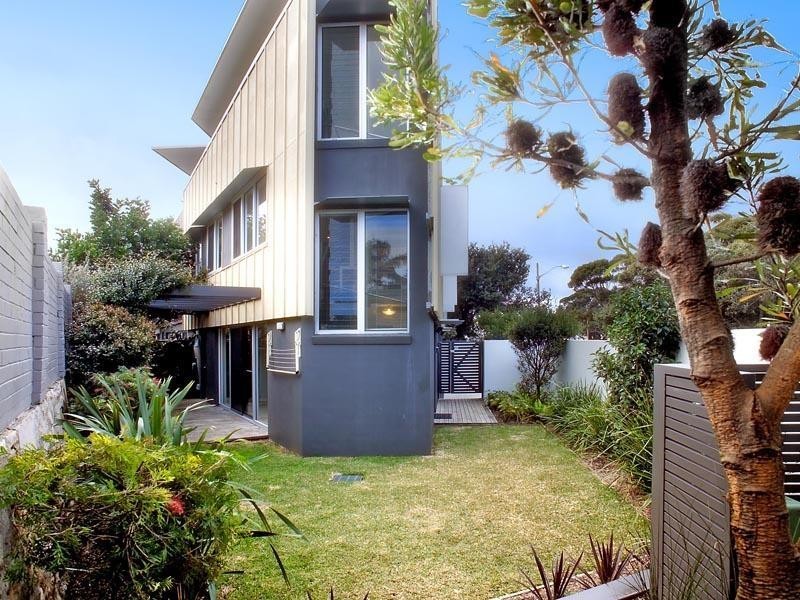 1/150 Mons Avenue, Maroubra NSW 2035