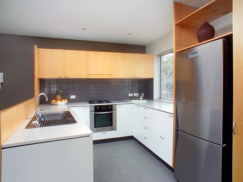 1/150 Mons Avenue, Maroubra NSW 2035