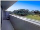1/150 Mons Avenue, Maroubra NSW 2035