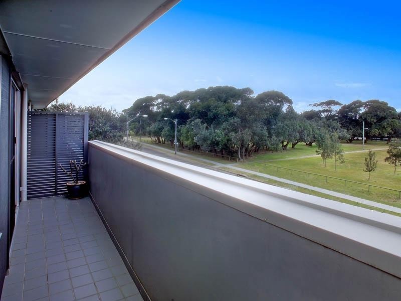 1/150 Mons Avenue, Maroubra NSW 2035