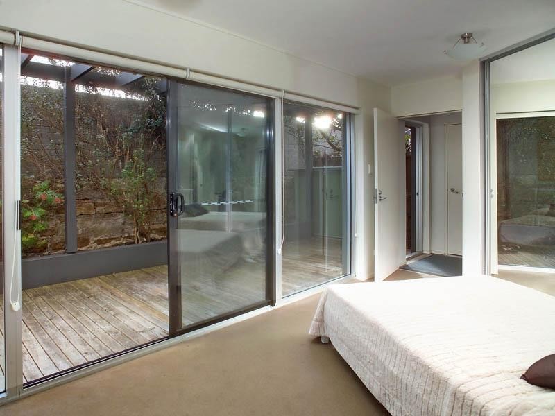 1/150 Mons Avenue, Maroubra NSW 2035