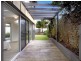 1/150 Mons Avenue, Maroubra NSW 2035