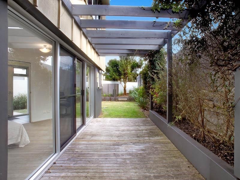 1/150 Mons Avenue, Maroubra NSW 2035