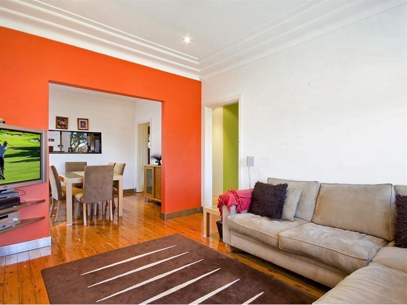 108 Tenterden Road, Botany NSW 2019