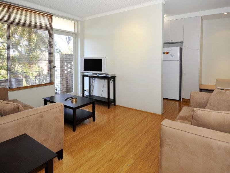 14/314 King Street, Mascot NSW 2020