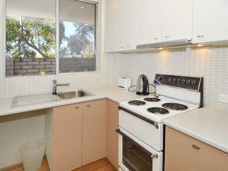 14/314 King Street, Mascot NSW 2020