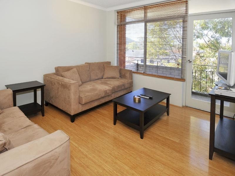 14/314 King Street, Mascot NSW 2020