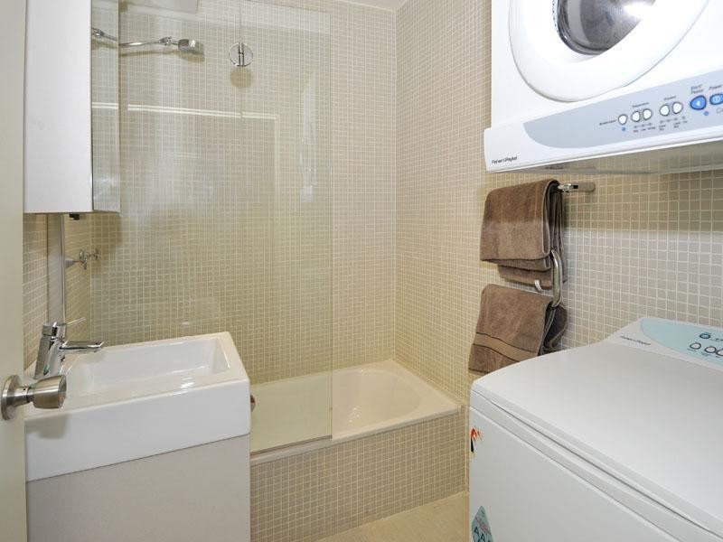 14/314 King Street, Mascot NSW 2020