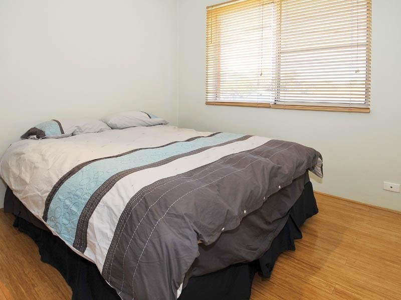 14/314 King Street, Mascot NSW 2020