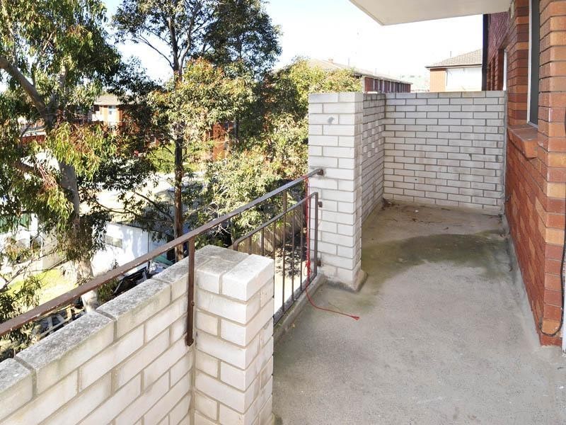 14/314 King Street, Mascot NSW 2020