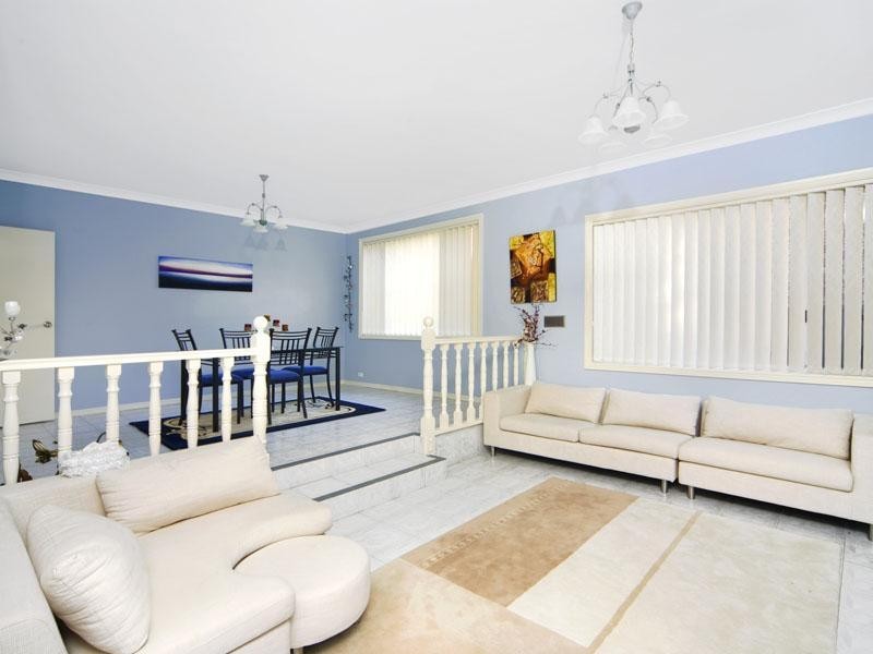 96 Mason Street, Maroubra NSW 2035