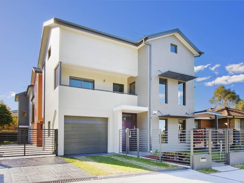 32 Yorktown Parade, Maroubra NSW 2035