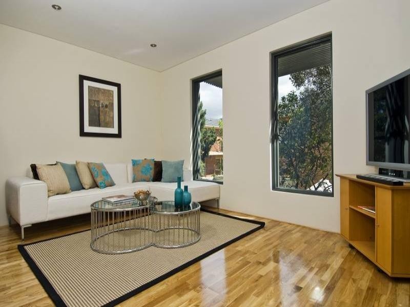 32 Yorktown Parade, Maroubra NSW 2035