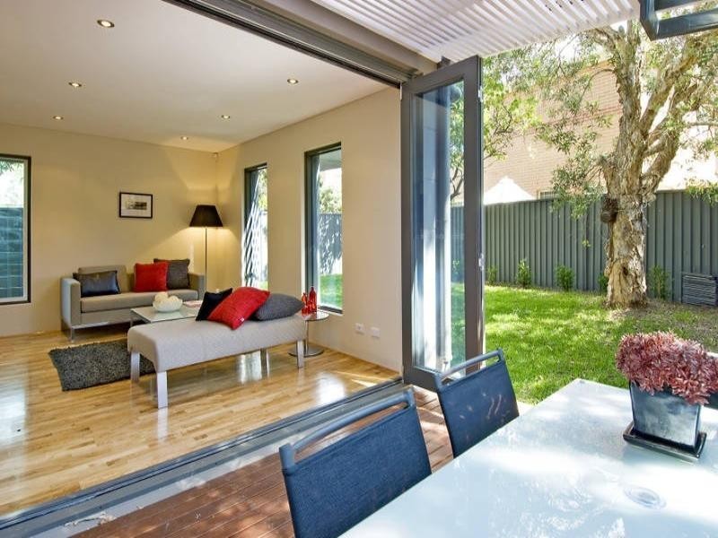 32 Yorktown Parade, Maroubra NSW 2035