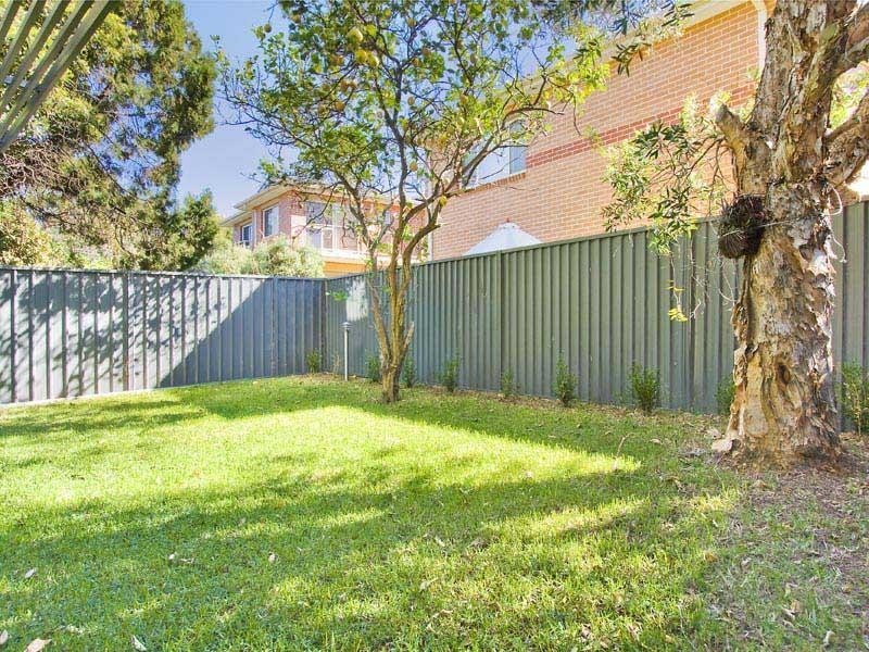 32 Yorktown Parade, Maroubra NSW 2035