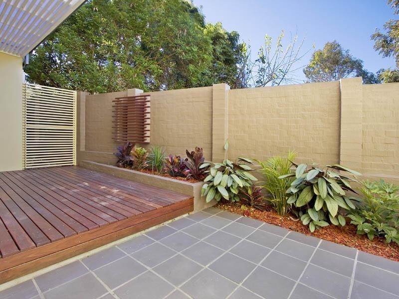 32 Yorktown Parade, Maroubra NSW 2035