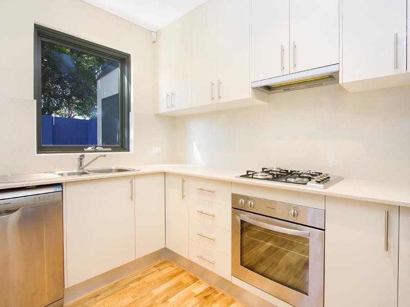 32 Yorktown Parade, Maroubra NSW 2035