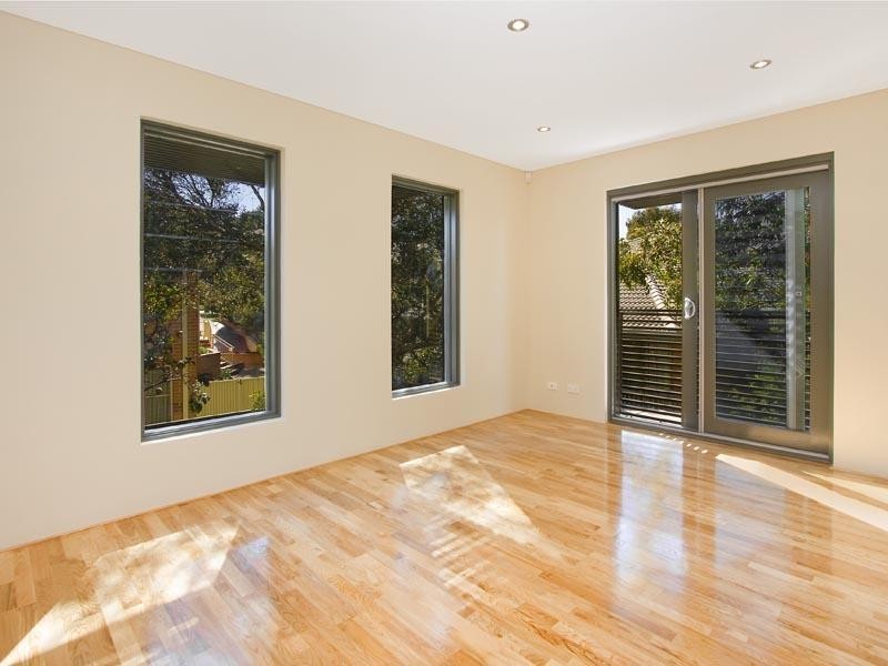 32 Yorktown Parade, Maroubra NSW 2035