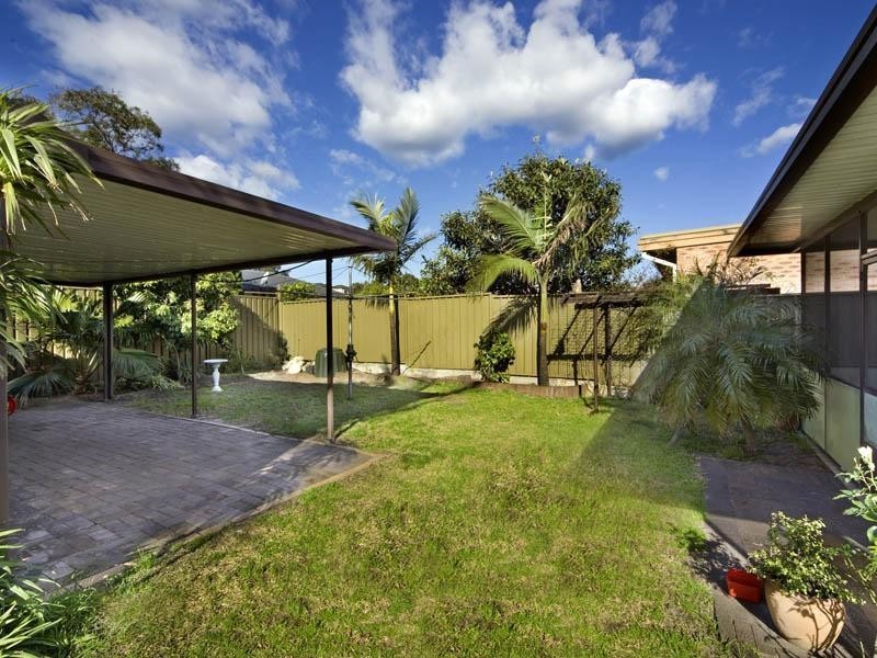 61 Jennings Street, Matraville NSW 2036