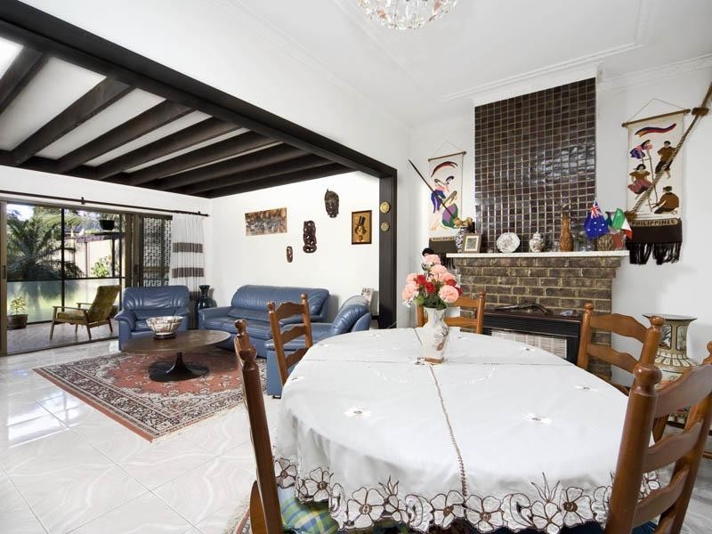 61 Jennings Street, Matraville NSW 2036