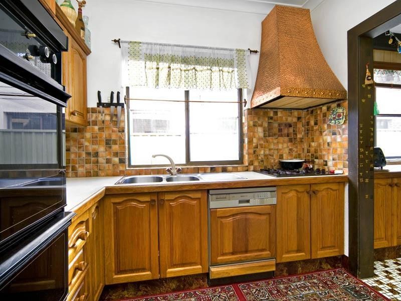 61 Jennings Street, Matraville NSW 2036