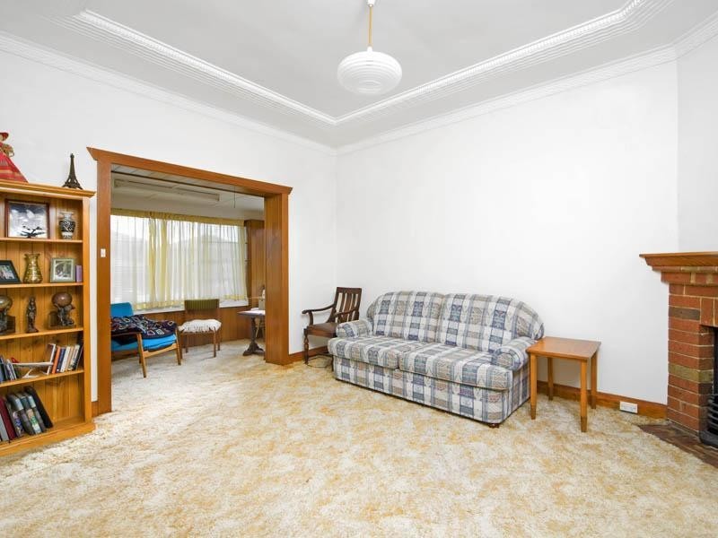 61 Jennings Street, Matraville NSW 2036