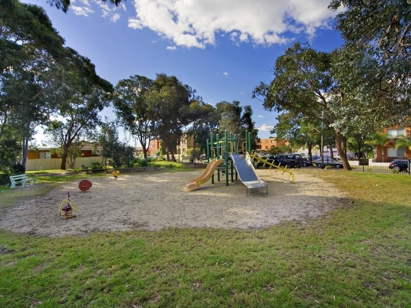 61 Jennings Street, Matraville NSW 2036