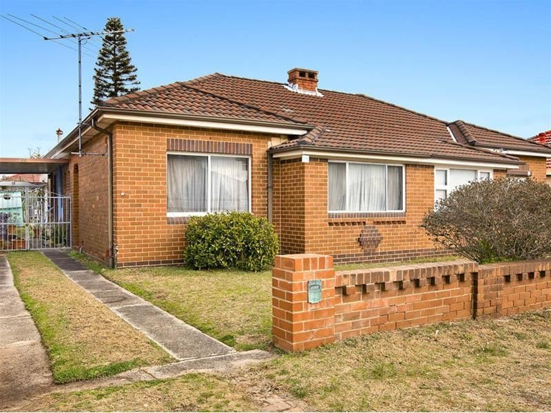 59 Holmes Street, Maroubra NSW 2035