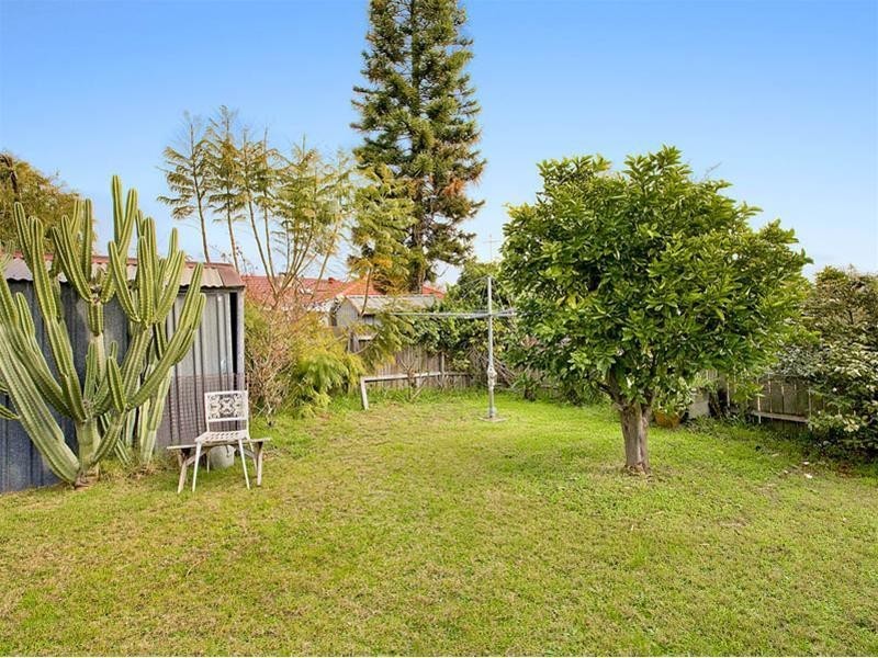 59 Holmes Street, Maroubra NSW 2035