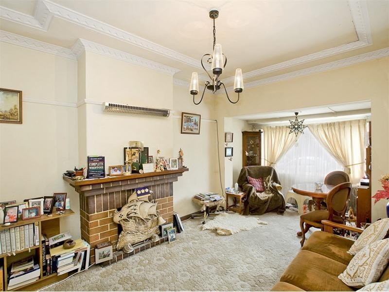 59 Holmes Street, Maroubra NSW 2035