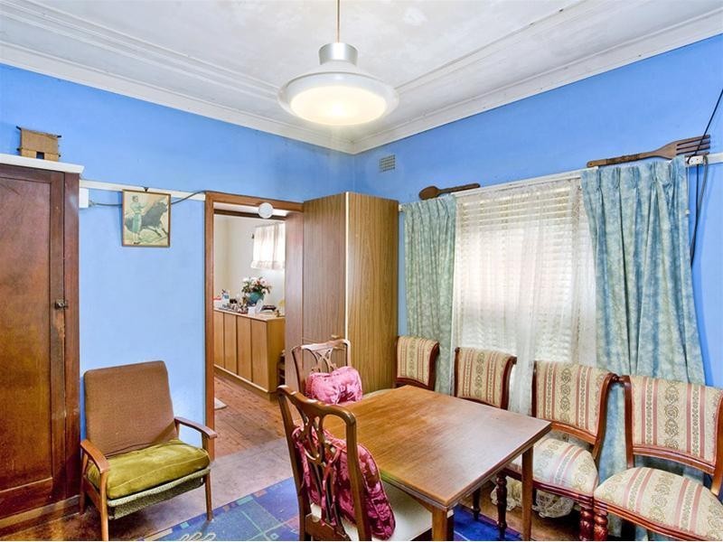 59 Holmes Street, Maroubra NSW 2035