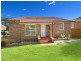 70 Lasseter Avenue, Chifley NSW 2036